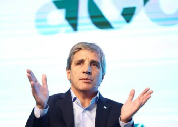 Créditos en dólares: el Gobierno habilitó préstamos para todas las empresas