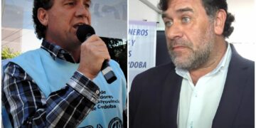 Alivio Cordobés: la refinanciación de deudas cosechó repercusiones positivas