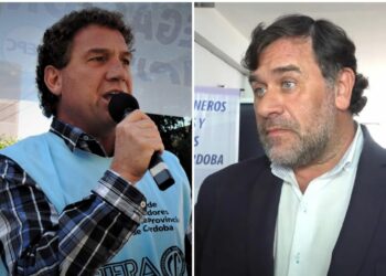 Alivio Cordobés: la refinanciación de deudas y sus primeras repercusiones positivas