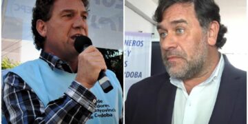 Alivio Cordobés: la refinanciación de deudas y sus primeras repercusiones positivas