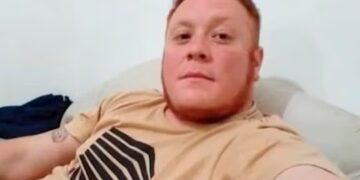 Cuatro policías irán a juicio por la muerte de Guillermo Bustamante Cuatro policías irán a juicio por la muerte de Guillermo Bustamante