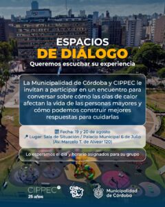 ¿Quién dijo que todo está perdido?... Yo vengo a ofrecer mi corazón