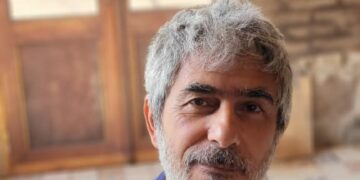 Daniel Hocsman: «Flexibilizar la propiedad rural consolidará un modelo histórico de despojo y extractivismo»