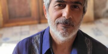 Daniel Hocsman: «Flexibilizar la propiedad rural consolidará un modelo histórico de despojo y extractivismo»