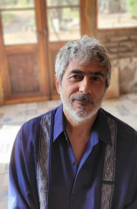 Daniel Hocsman: "Flexibilizar la propiedad rural consolidará un modelo histórico de despojo y extractivismo" El investigador del Conicet habló sobre los antecedentes históricos de la iniciativa.