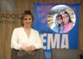 Del dolor de una mamá a una herramienta para prevenir la violencia digital