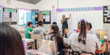 Desde la formación hasta la jubilación: ¿cómo es la carrera docente en Argentina? carrera