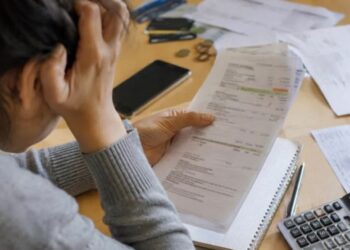 Argentina encabeza la morosidad crediticia en la región La política y la dimensión del problema social de la deuda