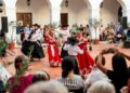 Distintos espacios culturales de la ciudad se sumarán a la celebración del folklore desde diferentes lenguajes y generaciones.