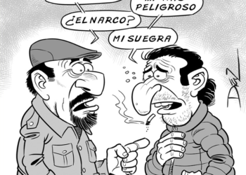 Díaz 12.08.2026