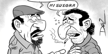 Díaz 12.08.2026