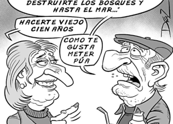 Diaz 26.08.2026
