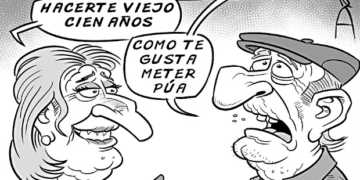 Diaz 26.08.2026