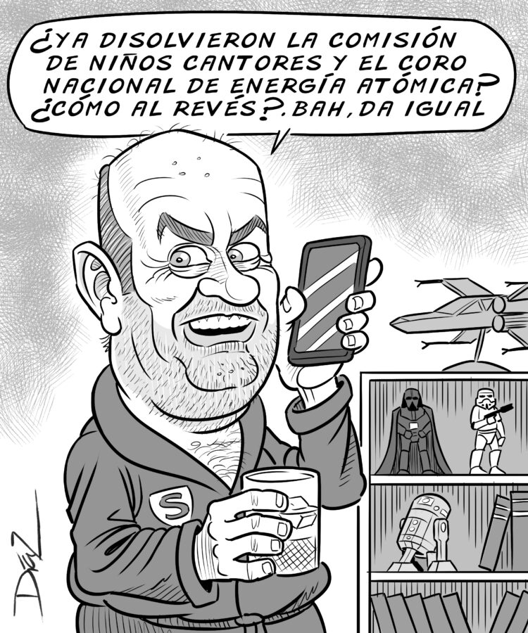 Diaz 05.08.2026