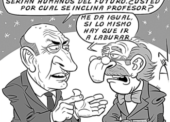 Diaz 19.08.2026