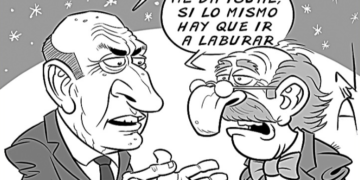 Diaz 19.08.2026