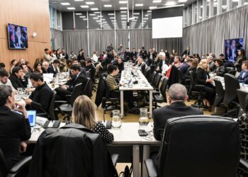 Dictamen para Inocencia Fiscal II: el oficialismo cedió y excluyó a funcionarios Inocencia fiscal