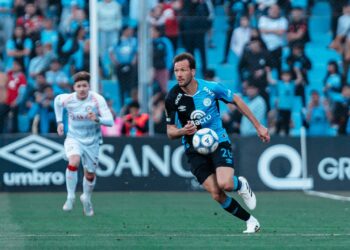 Dieron a conocer la sanción del “Mudo” Vázquez