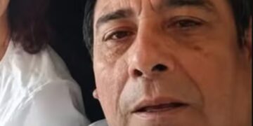Dos argentinos fueron hallados con vida tras el sismo en Colombia Dos argentinos fueron hallados con vida tras el sismo en Colombia