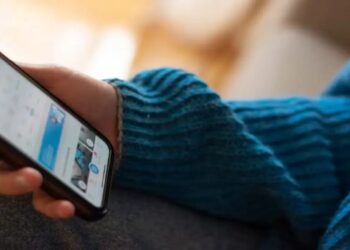 El BCRA habilita el débito de cuotas impagas en cuentas bancarias y billeteras virtuales debito