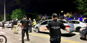El Concejo avanza en el endurecimiento de sanciones por escapes libres, picadas y ruidos molestos