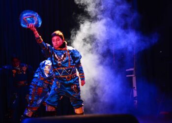 El Festival de cultura comunitaria reunirá a más de 50 organizaciones en el Real