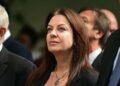El Gobierno cruzó a las universidades y se vuelve a encender el conflicto El Gobierno cruzó a las universidades y se vuelve a encender el conflicto