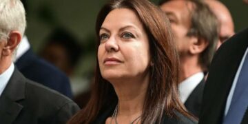 El Gobierno cruzó a las universidades y se vuelve a encender el conflicto
