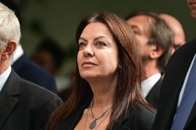 El Gobierno cruzó a las universidades y se vuelve a encender el conflicto La ministra Sandra Pettovello cruzó a las universidades.