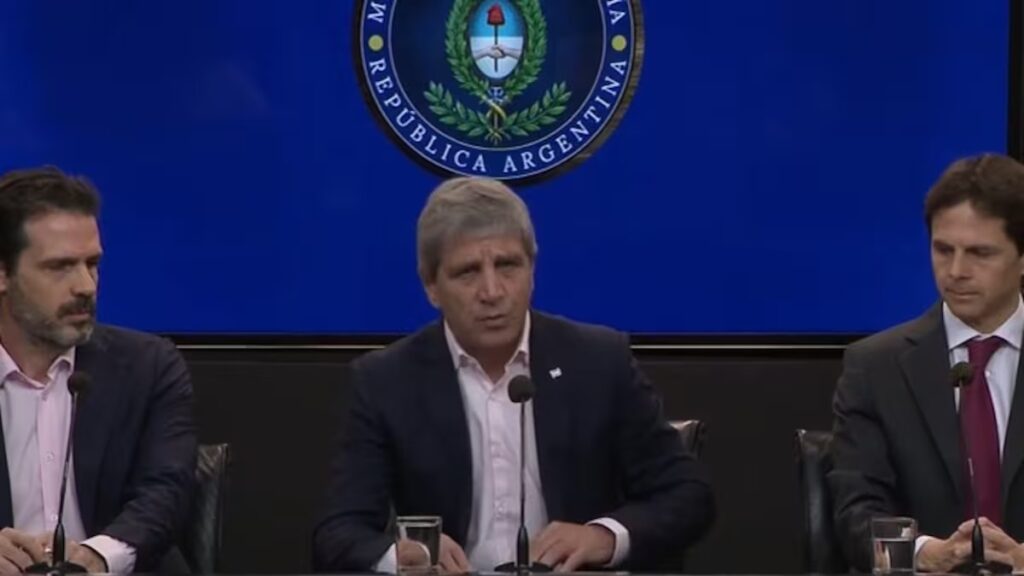 crédito hipotecario