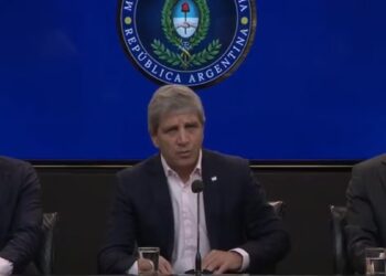 crédito hipotecario