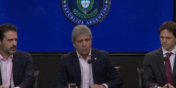crédito hipotecario