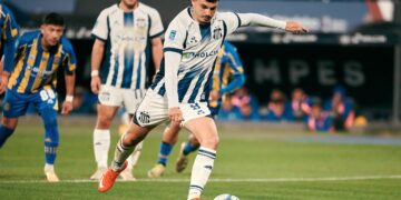 El baño de realidad de Sampaoli: sin renuncia, pero con un Talleres lleno de angustia