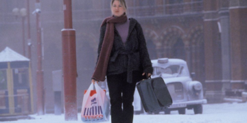 Córdoba tendrá un fin de semana sin lluvias y con temperaturas frescas El diario de Bridget Jones (en inglés Bridget Jones's Diary) es una película británica de comedia romántica de 2001