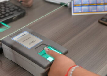 El dispositivo funcionará de 9 a 13 y permitirá gestionar renovaciones de DNI, partidas, cambios registrales y otros servicios cerca del domicilio.