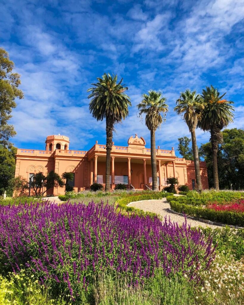 El museo despierta con imaginación e inteligencia artificial El museo despierta con imaginación e inteligencia artificial