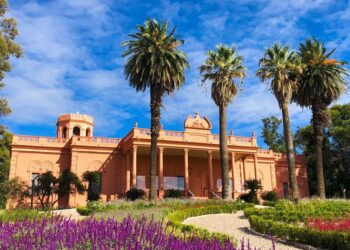 El museo despierta con imaginación e inteligencia artificial