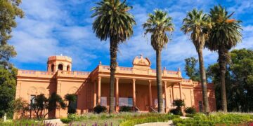 El museo despierta con imaginación e inteligencia artificial