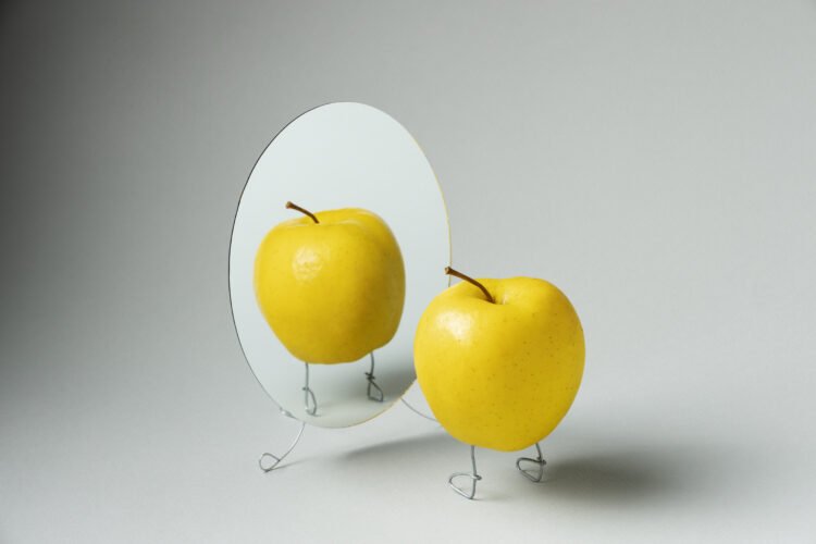 azúcar