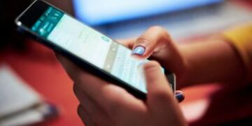 Una mujer creyó que tenía un novio británico, fue estafada y le robaron $30 millones La víctima transfirió casi $30 millones al supuesto novio británico.