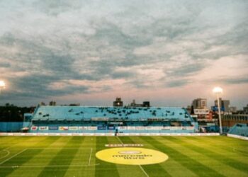 Estudiantes de Río Cuarto vs. San Lorenzo hora, TV y todos los detalles del partido