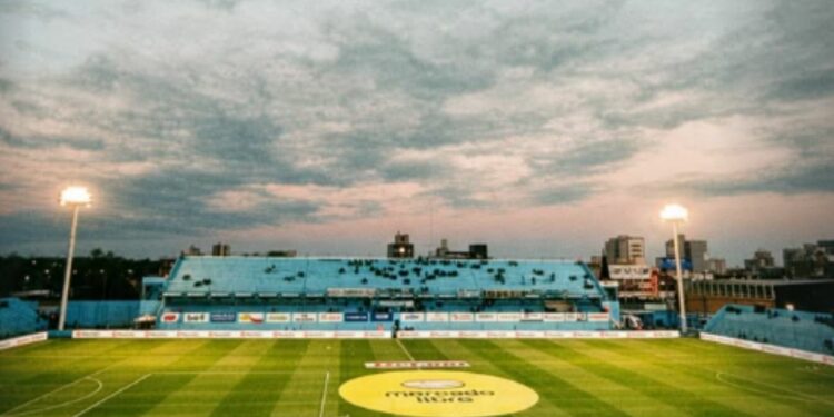 Estudiantes de Río Cuarto vs. San Lorenzo hora, TV y todos los detalles del partido