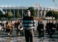 Milo J elige Córdoba para su única noche argentina de 2026