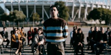 Milo J elige Córdoba para su única noche argentina de 2026