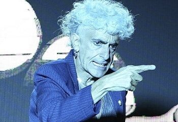 Favio Posca entre lo que fue, lo que es y lo que viene
