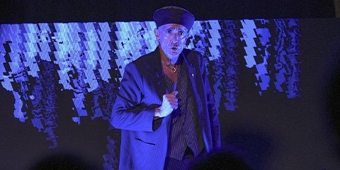 Favio Posca entre lo que fue, lo que es y lo que viene Favio Posca entre lo que fue, lo que es y lo que viene