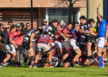 Fecha perfecta para el Tala: ganó el clásico y es líder Fecha perfecta para el Tala: ganó el clásico y es líder