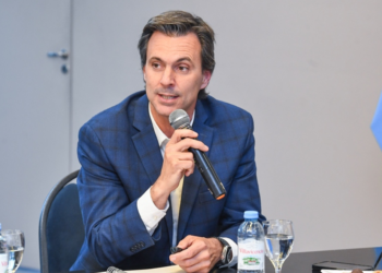 Fernando Sibila.
