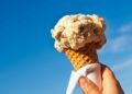 El Festival de Helado Artesanal se realizará el 5 y 6 de septiembre en el Museo de la Industria de Córdoba, con entrada gratuita.