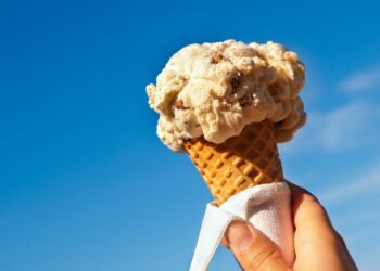 El Festival de Helado Artesanal se realizará el 5 y 6 de septiembre en el Museo de la Industria de Córdoba, con entrada gratuita.
